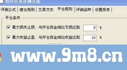 通达信起涨公式源码副图贴图