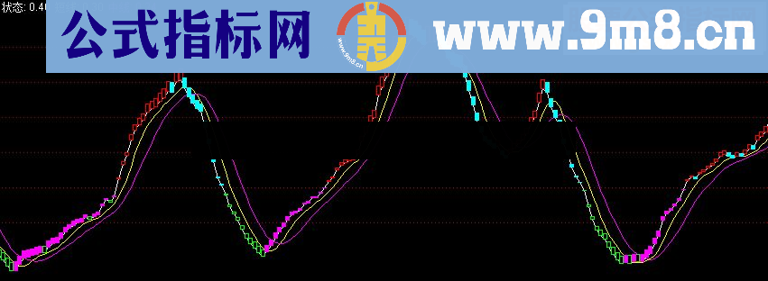 钱钱钱钱钱钱