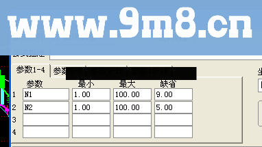 HT-金银满屋