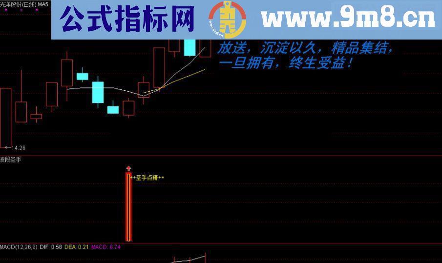 自用暴涨助器 圣手点精