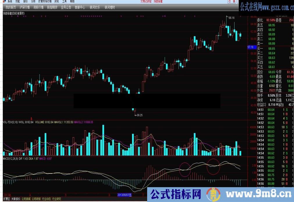 风洞指标公式不可多得的空中加油