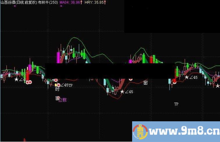 布林牛（主图，图片）非常不错！