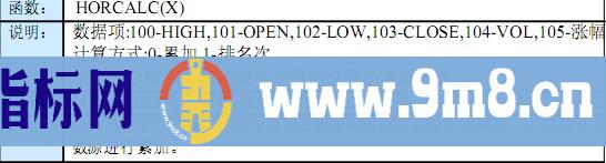 ></noscript><img alt=