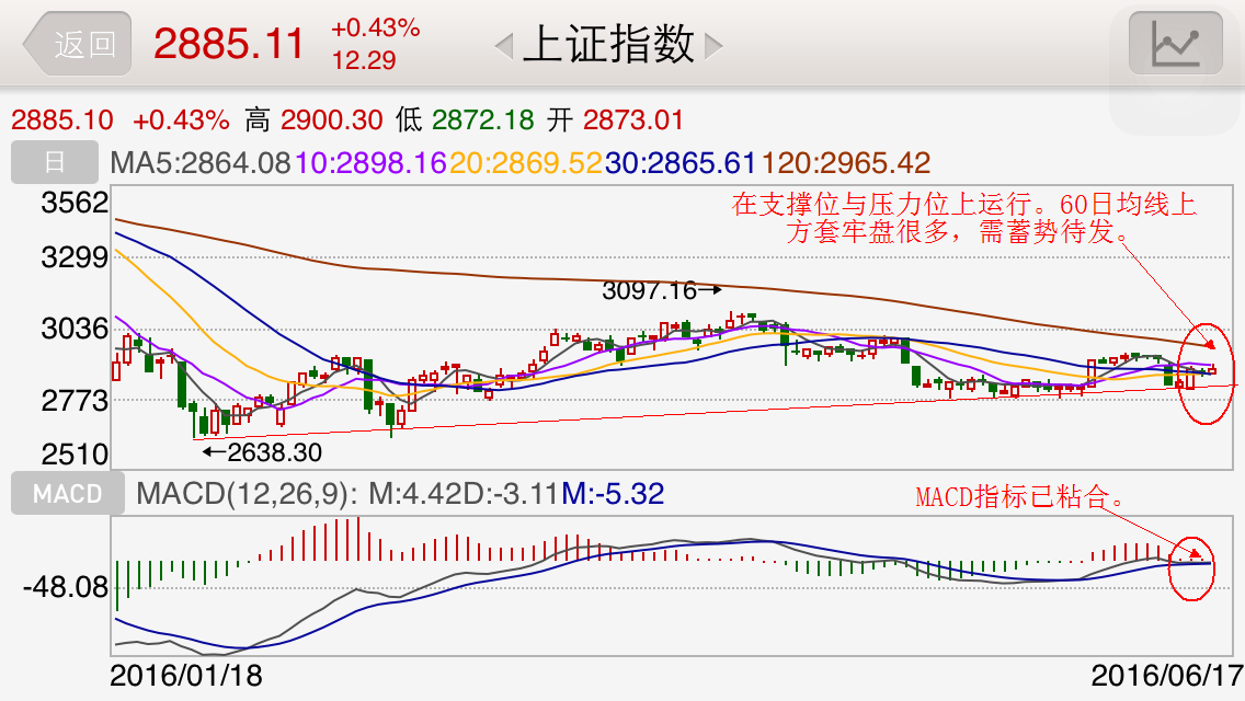 寻找牛股的一种思路